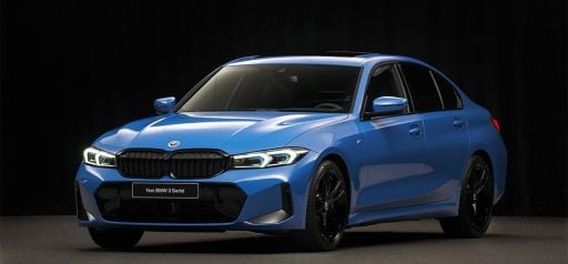 3 SERİ G20 11/2018-